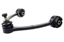 Load image into Gallery viewer, Mevotech CMS86106 Suspension Control Arm and Ball Joint Assembly Mevotech CMS86106