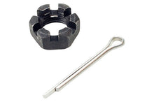 Load image into Gallery viewer, Mevotech CMS86106 Suspension Control Arm and Ball Joint Assembly Mevotech CMS86106