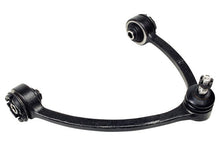 Load image into Gallery viewer, Mevotech CMS86106 Suspension Control Arm and Ball Joint Assembly Mevotech CMS86106