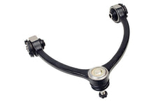 Load image into Gallery viewer, Mevotech CMS86106 Suspension Control Arm and Ball Joint Assembly Mevotech CMS86106