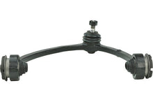 Load image into Gallery viewer, Mevotech CMS861100 Suspension Control Arm and Ball Joint Assembly Mevotech CMS861100
