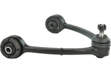 Load image into Gallery viewer, Mevotech CMS861100 Suspension Control Arm and Ball Joint Assembly Mevotech CMS861100