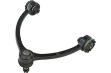 Load image into Gallery viewer, Mevotech CMS861100 Suspension Control Arm and Ball Joint Assembly Mevotech CMS861100