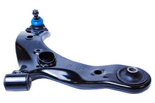Load image into Gallery viewer, Mevotech CMS861114 Suspension Control Arm and Ball Joint Assembly Mevotech CMS861114