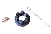 Load image into Gallery viewer, Mevotech CMS861114 Suspension Control Arm and Ball Joint Assembly Mevotech CMS861114