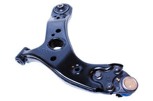 Load image into Gallery viewer, Mevotech CMS861114 Suspension Control Arm and Ball Joint Assembly Mevotech CMS861114