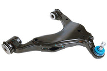 Load image into Gallery viewer, Mevotech CMS86112 Suspension Control Arm and Ball Joint Assembly Mevotech CMS86112