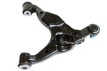 Load image into Gallery viewer, Mevotech CMS86112 Suspension Control Arm and Ball Joint Assembly Mevotech CMS86112