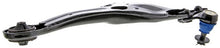 Load image into Gallery viewer, Mevotech CMS861128 Suspension Control Arm and Ball Joint Assembly Mevotech CMS861128
