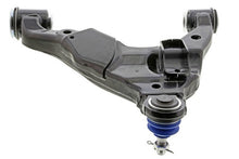 Load image into Gallery viewer, Mevotech CMS86113 Suspension Control Arm and Ball Joint Assembly Mevotech CMS86113