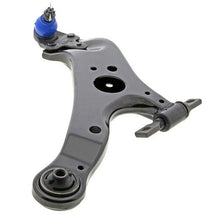 Load image into Gallery viewer, Mevotech CMS861130 Suspension Control Arm and Ball Joint Assembly Mevotech CMS861130