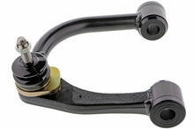 Load image into Gallery viewer, Mevotech CMS861196 Suspension Control Arm and Ball Joint Assembly Mevotech CMS861196