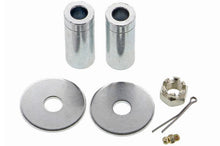 Load image into Gallery viewer, Mevotech CMS861196 Suspension Control Arm and Ball Joint Assembly Mevotech CMS861196