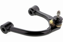 Load image into Gallery viewer, Mevotech CMS861196 Suspension Control Arm and Ball Joint Assembly Mevotech CMS861196