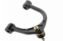Load image into Gallery viewer, Mevotech CMS861196 Suspension Control Arm and Ball Joint Assembly Mevotech CMS861196
