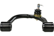 Load image into Gallery viewer, Mevotech CMS861197 Suspension Control Arm and Ball Joint Assembly Mevotech CMS861197