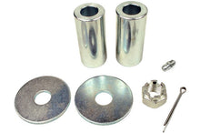 Load image into Gallery viewer, Mevotech CMS861197 Suspension Control Arm and Ball Joint Assembly Mevotech CMS861197