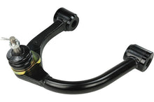 Load image into Gallery viewer, Mevotech CMS861197 Suspension Control Arm and Ball Joint Assembly Mevotech CMS861197