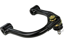 Load image into Gallery viewer, Mevotech CMS861197 Suspension Control Arm and Ball Joint Assembly Mevotech CMS861197