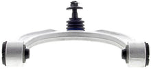 Load image into Gallery viewer, Mevotech CMS861294 Suspension Control Arm and Ball Joint Assembly Mevotech CMS861294