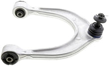 Load image into Gallery viewer, Mevotech CMS861294 Suspension Control Arm and Ball Joint Assembly Mevotech CMS861294