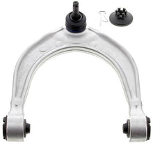 Load image into Gallery viewer, Mevotech CMS861294 Suspension Control Arm and Ball Joint Assembly Mevotech CMS861294