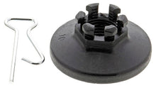 Load image into Gallery viewer, Mevotech CMS861294 Suspension Control Arm and Ball Joint Assembly Mevotech CMS861294