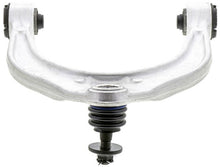 Load image into Gallery viewer, Mevotech CMS861294 Suspension Control Arm and Ball Joint Assembly Mevotech CMS861294