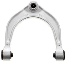 Load image into Gallery viewer, Mevotech CMS861294 Suspension Control Arm and Ball Joint Assembly Mevotech CMS861294