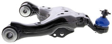 Load image into Gallery viewer, Mevotech CMS861298 Suspension Control Arm and Ball Joint Assembly Mevotech CMS861298
