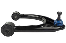 Load image into Gallery viewer, Mevotech CMS86134 Suspension Control Arm and Ball Joint Assembly Mevotech CMS86134