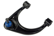 Load image into Gallery viewer, Mevotech CMS86134 Suspension Control Arm and Ball Joint Assembly Mevotech CMS86134