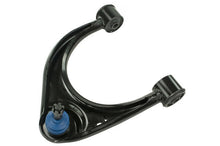 Load image into Gallery viewer, Mevotech CMS86135 Suspension Control Arm and Ball Joint Assembly Mevotech CMS86135
