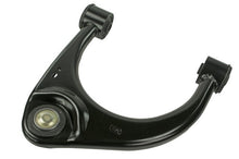 Load image into Gallery viewer, Mevotech CMS86135 Suspension Control Arm and Ball Joint Assembly Mevotech CMS86135