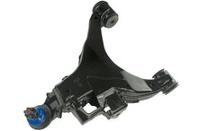 Load image into Gallery viewer, Mevotech CMS86136 Suspension Control Arm and Ball Joint Assembly Mevotech CMS86136
