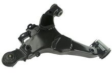 Load image into Gallery viewer, Mevotech CMS86136 Suspension Control Arm and Ball Joint Assembly Mevotech CMS86136