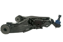 Load image into Gallery viewer, Mevotech CMS86137 Suspension Control Arm and Ball Joint Assembly Mevotech CMS86137