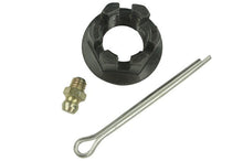 Load image into Gallery viewer, Mevotech CMS86137 Suspension Control Arm and Ball Joint Assembly Mevotech CMS86137