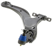 Load image into Gallery viewer, Mevotech CMS86148 Suspension Control Arm and Ball Joint Assembly Mevotech CMS86148