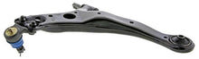 Load image into Gallery viewer, Mevotech CMS86148 Suspension Control Arm and Ball Joint Assembly Mevotech CMS86148