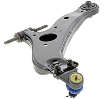 Load image into Gallery viewer, Mevotech CMS86170 Suspension Control Arm and Ball Joint Assembly Mevotech CMS86170