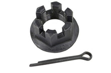 Load image into Gallery viewer, Mevotech CMS86193 Suspension Control Arm and Ball Joint Assembly Mevotech CMS86193