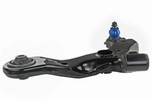Load image into Gallery viewer, Mevotech CMS86197 Suspension Control Arm and Ball Joint Assembly Mevotech CMS86197