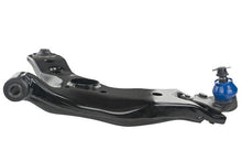 Load image into Gallery viewer, Mevotech CMS86197 Suspension Control Arm and Ball Joint Assembly Mevotech CMS86197