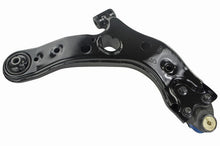 Load image into Gallery viewer, Mevotech CMS86197 Suspension Control Arm and Ball Joint Assembly Mevotech CMS86197