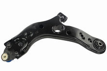 Load image into Gallery viewer, Mevotech CMS86198 Suspension Control Arm and Ball Joint Assembly Mevotech CMS86198