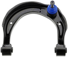 Load image into Gallery viewer, Mevotech CMS901026 Suspension Control Arm and Ball Joint Assembly Mevotech CMS901026