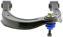 Load image into Gallery viewer, Mevotech CMS901026 Suspension Control Arm and Ball Joint Assembly Mevotech CMS901026