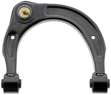 Load image into Gallery viewer, Mevotech CMS901026 Suspension Control Arm and Ball Joint Assembly Mevotech CMS901026