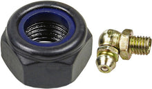 Load image into Gallery viewer, Mevotech CMS901027 Suspension Control Arm and Ball Joint Assembly Mevotech CMS901027